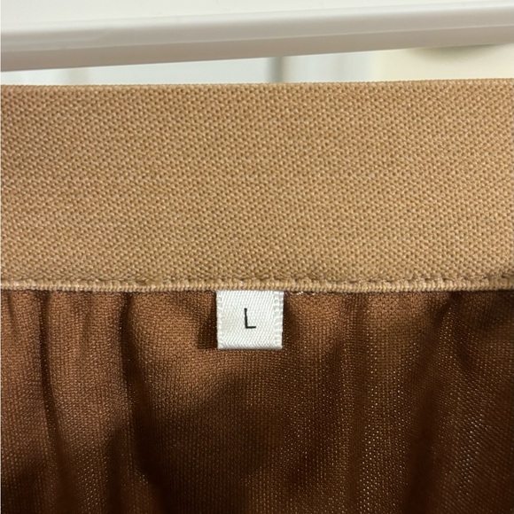 skirt - Picture 5 of 5